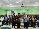 WhatsApp Image 2025-09-04 at 10.38.23.jpeg